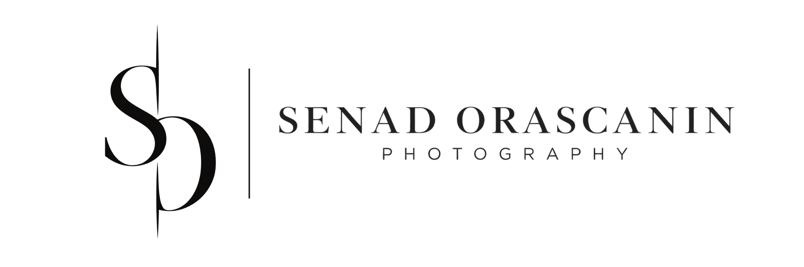 Senad Orascanin Photography